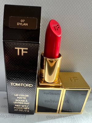 ■未使用品Her lip toMademoiselle2WayLongCoat Amazon.com : Healthcom 20 Pcs 2g Clear Empty Lip Shape Lip