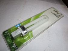 One FEIT Electric Soft White 2700K Compact Flourescent 7 Watts Replacement Bulb