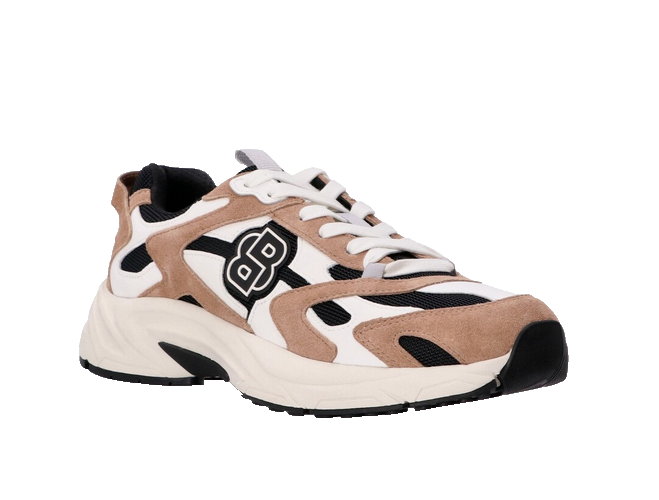 スニーカー Hugo Boss FW24 'Jace' sneakers (50522863 071) s-l400.jpg