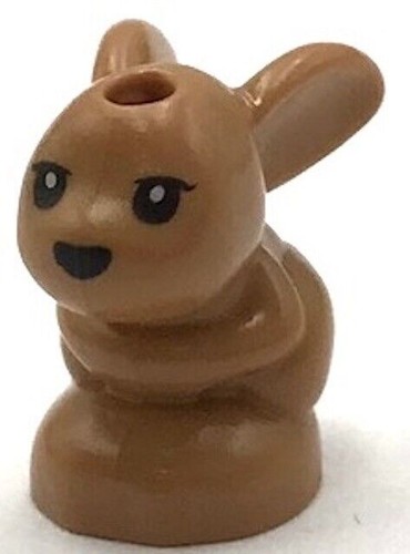 LEGO Animal Minifigure Pet Lot Dinosaur Horse Cat Dog Shark Bird Zoo Disney #1 - Picture 30 of 43