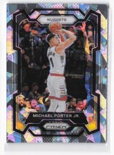 Click to enlarge Michael Porter Jr.