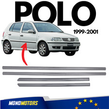 Baguette de porte Volkswagen POLO