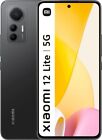 Xiaomi 12