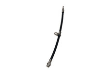 Bremsschlauch Vorderachse für FORD FOCUS III Turnier KUGA II TOURNEO CONNECT /