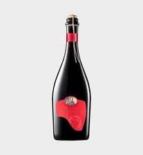IL PROTESTO FRIZZANTE ROSSO  CL.75 CANTINE DEL NOTAIO