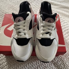 Nike huarache Run Youth