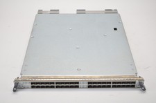 Juniper Networks DPCE-R-40GE-SFP-A DPC 40x10G...