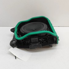BMW 3 G20 linker Boden-Subwoofer 2622565 2023 29997550