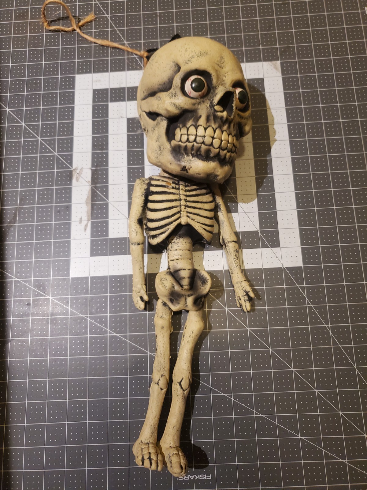Picture 20 of 20