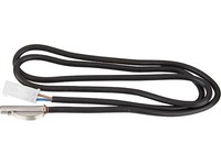 SpeicherfüHler 2,5M Elco Duatron Ref.-Nr.: 65105780