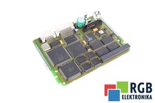 40851-137-08A ALLEN BRADLEY - Reconditionné - Garantie 24 mois