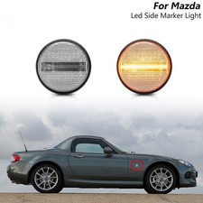 Clignotant Mazda MX5