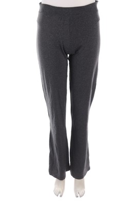 crane Sporthose Fitness Workout S Grau #5055