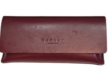 RADLEY London Spectacle Sunglasses Glasses Eyeglasses Case - Brand New