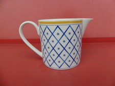 Villeroy und Boch Perpignan 1 Milchkännchen