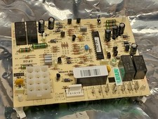 Trane X13650882-01 59-5132 REV 001 American Standard Ign. Furnace Control Board