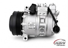Mercedes Original A0008309902 Kompressor Klima W222 W212 W213 Mercedes Original A0008309902 Kompressor Klima W222 W212 W213