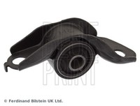Blue Print Querlenkerlager ADM58026 FüR CA Xedos 626 GF Mazda GW 5 Station Wagon