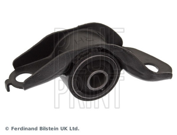 Blue Print Querlenkerlager ADM58026 FüR CA Xedos 626 GF Mazda GW 5 Station Wagon-image