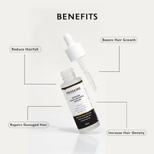 Finastox 1mg - Comprimés Pour La Repousse Des Cheveux, Paquet De 10 Plaquettes, Neuf