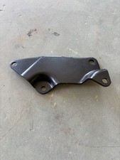 1966 Ford Fairlane 390 Alternator Bracket C6aea 1966 Ford Fairlane 390 Alternator Bracket C6aea