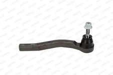 Rotule de direction Renault Zoe