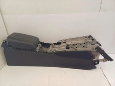 PORSCHE MACAN 95B Mittelkonsole 95B863239 95B863239JG 2.90 Petrol 31154601