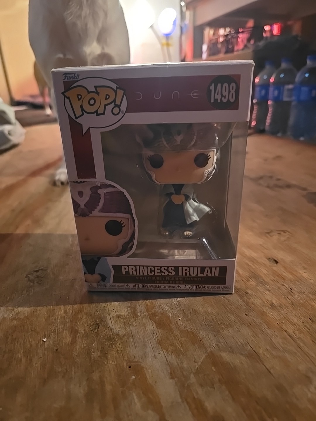 Ebay Item For Sale