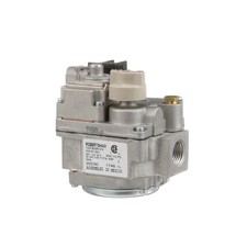 Mavrik Honeywell Natural Gas/LP Safety Valve