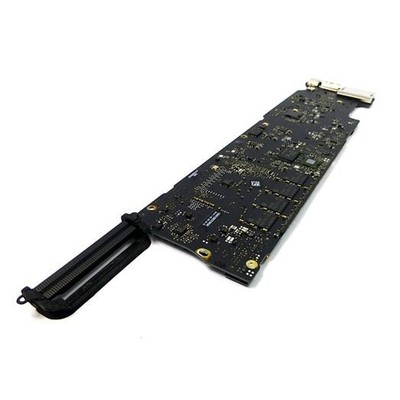 Mainboard MacBook Air 13 I5 1.3Ghz 4Go (Mi 2013 - 2017) (820-3437)