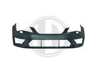 StoßFäNger Vorne FüR Sra FüR Seat Leon Fr 2013-12/2016