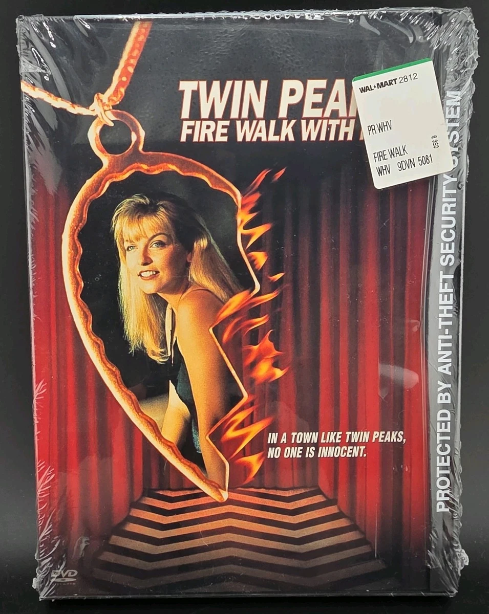 David Lynch DVDs & Blu-ray Discs for sale | eBay