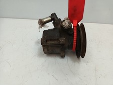 Pompe direction assistée Volkswagen SCIROCCO