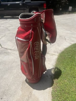 Vintage Ron Miller Coca Cola Coke 36