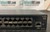 HPE ARUBA JL262A 2930F 48-Port GbE PoE+ 4-port SFP Network Switch