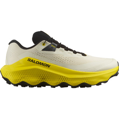 Salomon Ultra Glide 3 Men's Fashion Shoes Sneakers l47874300