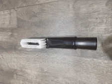 MIele Dust Brush Elongated Generic - 32-1615-64