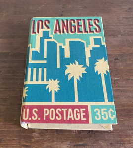 Book Safe Hidden Storage Box Classic Secret Stash Compartment Magnetic 3.5x5.5