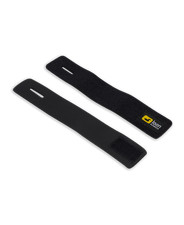 Loon Outdoors Quickdraw Rod Wraps
