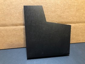 JACK NICKLAUS GOLF NES CIB