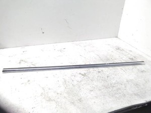 VW PASSAT Variant B5 3B6 Türzierleiste vorne rechts 3B4839477A2ZZ 2.00 35094339