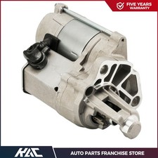 Starter For 1994-1995 Dodge Ram 1500 91-95 Dodge Dakota 3.9L 5.2L 2098500 1.4KW