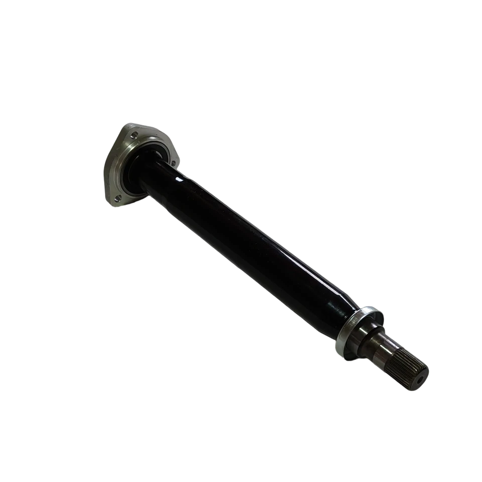 CV Intermediate Shaft 22910264 For Buick LaCrosse Regal Chevrolet Impala Orlando Foto 3 de 4