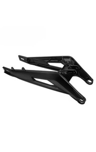 Surron Light Bee X Swingarm rear fork frame