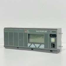 ABB SACE PR122/P-LSIG OVERCURRENT TRIP UNIT RELEASE RELAY RA97AX00D EMAX