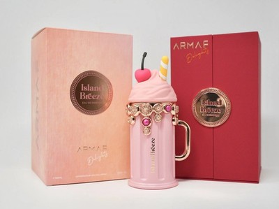 香水(女性用) ARMAF  BREEZE EDP 100ml ORGINAL s-l400.jpg