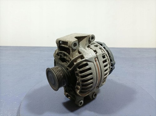 VW PASSAT B6 LIFT 1.8 TSI 160 PS LICHTMASCHINE 06B903016AB CDAA / AM 37649