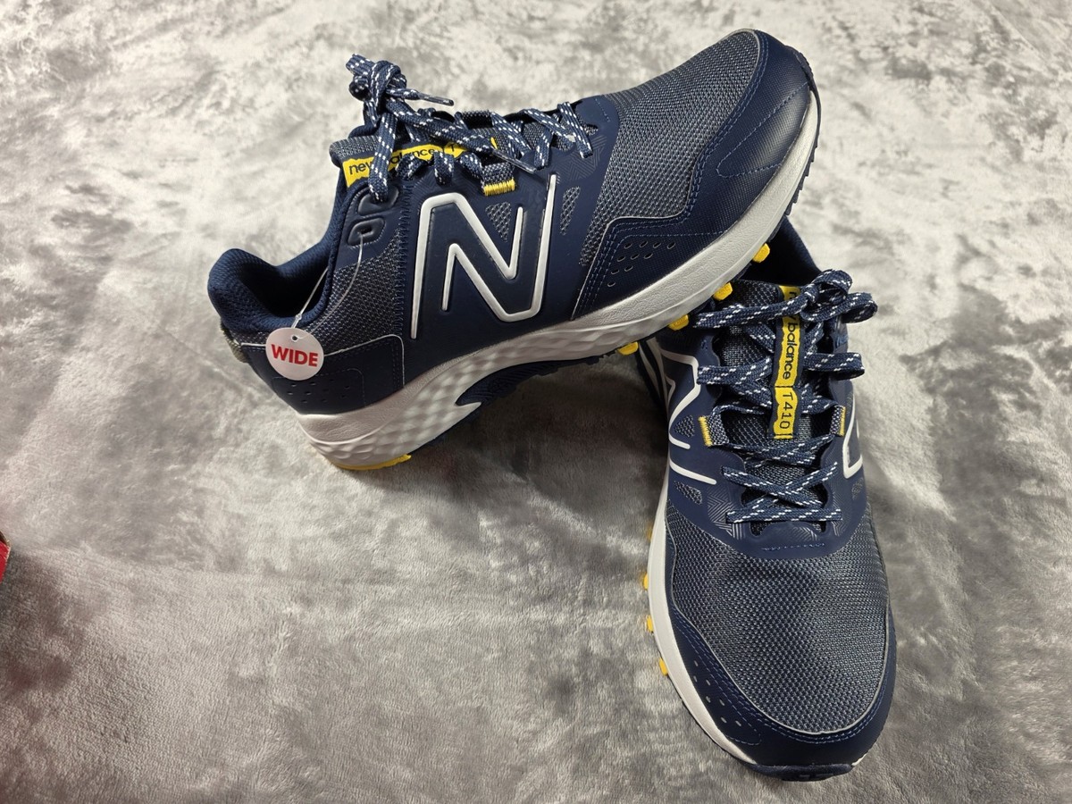 ナウェ NEW BALANCE Unisex XC Seven v4 Spikes BLUE/GREEN