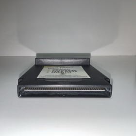 H.E.S Total Funpak NES AUS PAL 4 In 1 Complete + Manual CIB