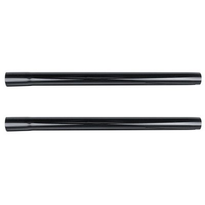 High Compatibility Hose Replacement for Various For Eureka Canister Vacuums
